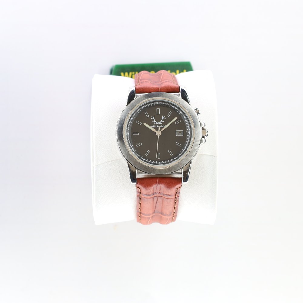 JACQUES LEMANS WILD & WALD AQUILA