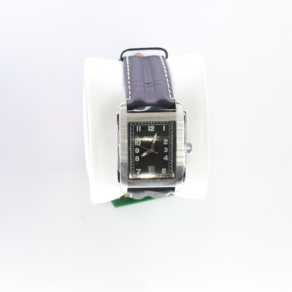 JACQUES LEMANS Armbanduhr