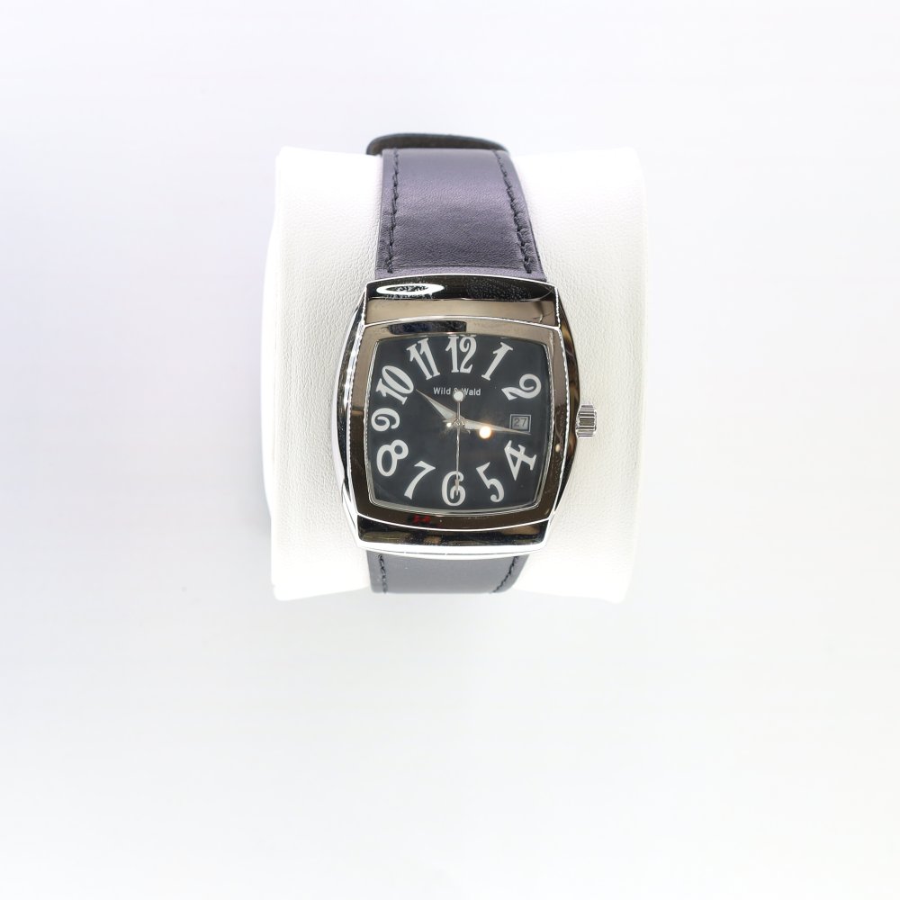 JACQUES LEMANS WILD & WALD