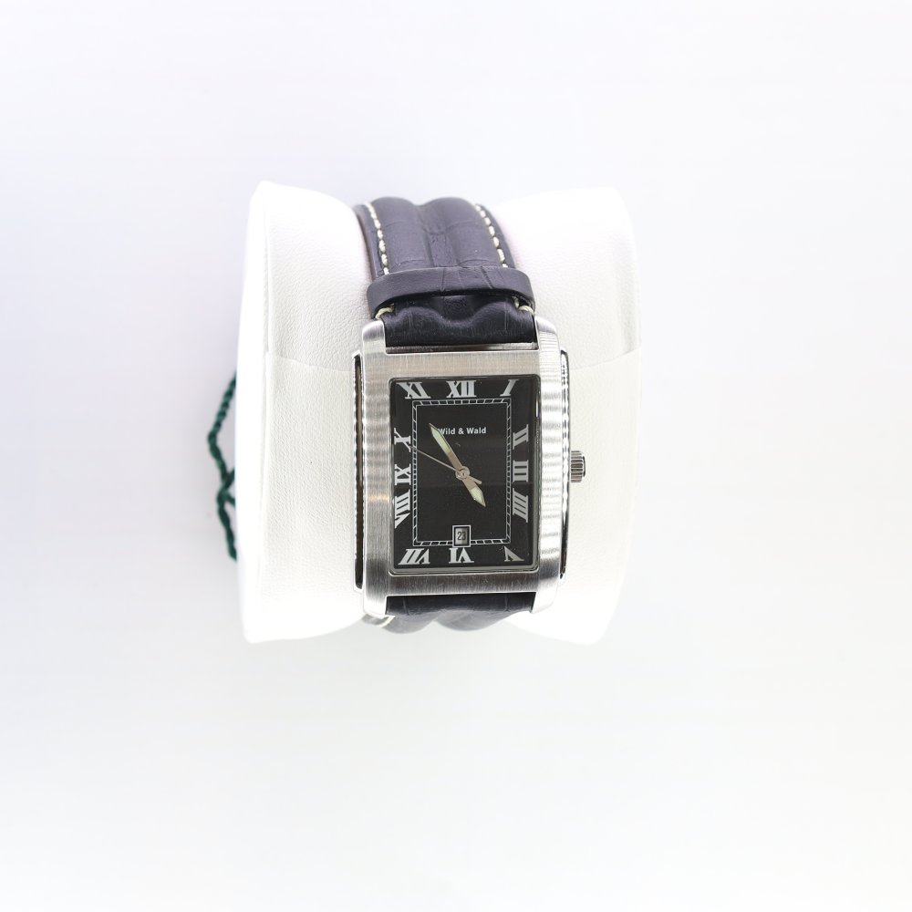 JACQUES LEMANS Armbanduhr