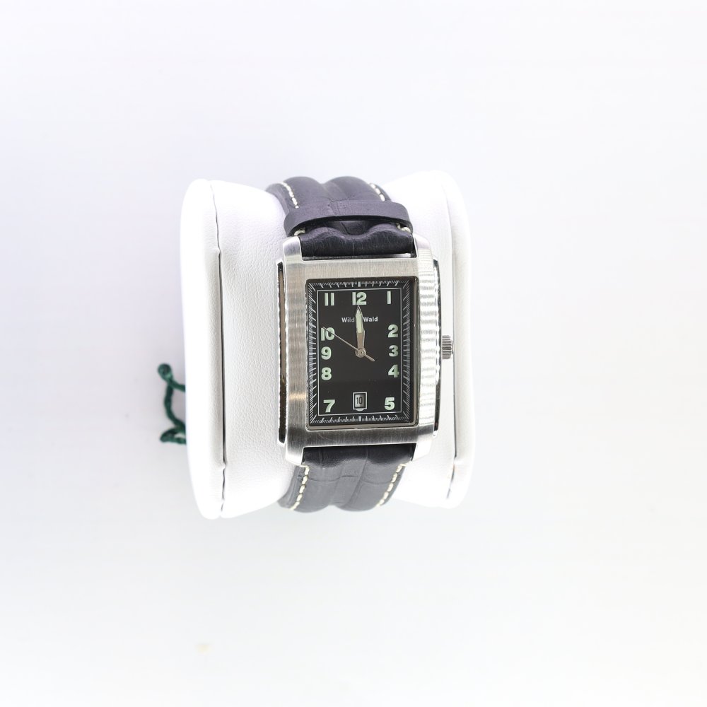 JACQUES LEMANS Armbanduhr