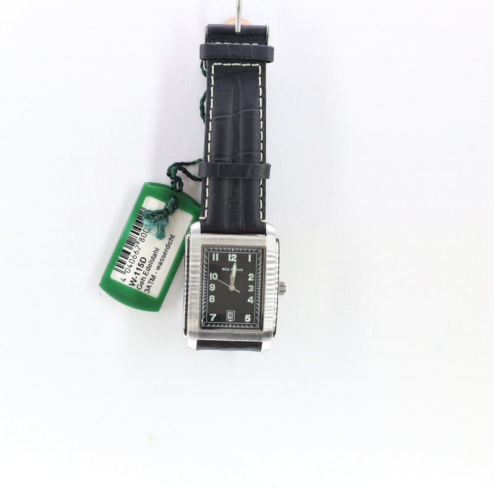 JACQUES LEMANS Armbanduhr