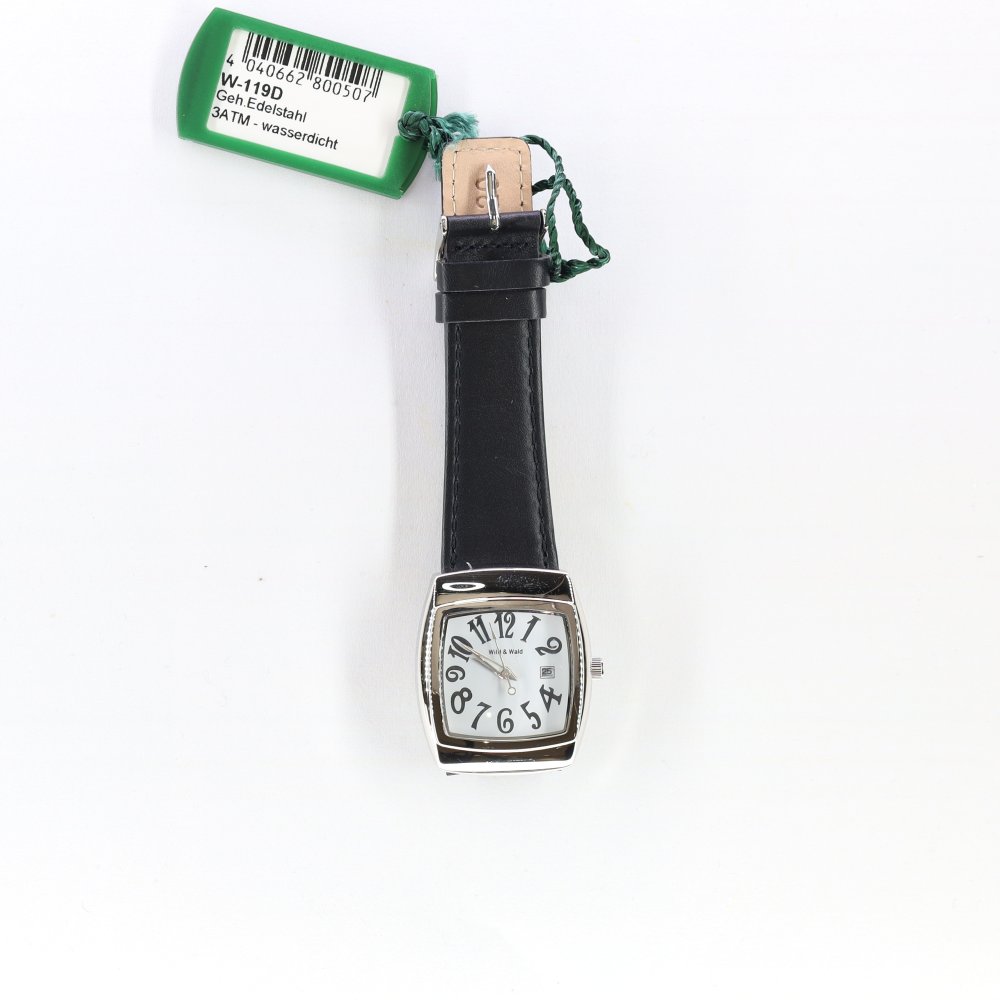 JACQUES LEMANS WILD & WALD