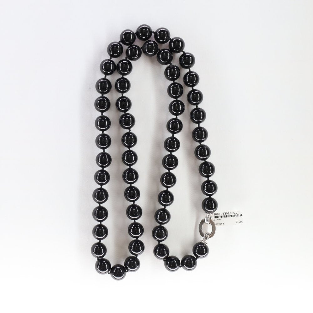 Collier 80 CM