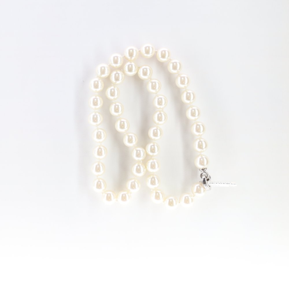 Collier 60 CM