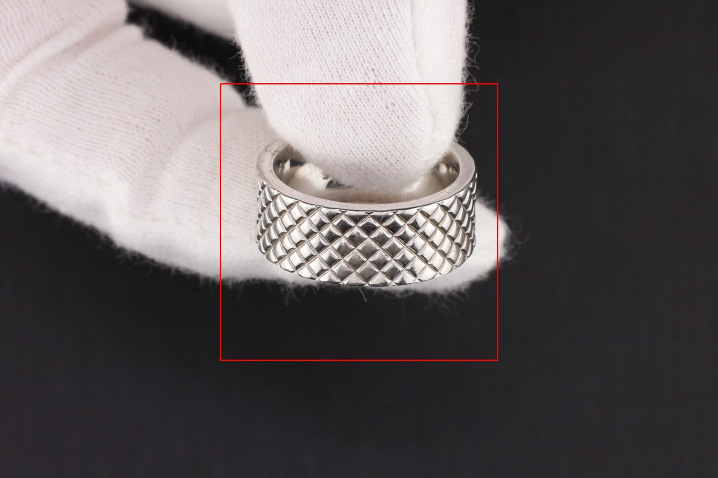 CAI - Größe / Maß 55