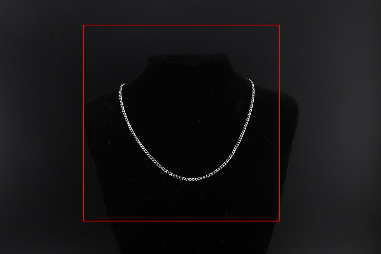 Konvolut 12 Stück - Panzerkette 45cm