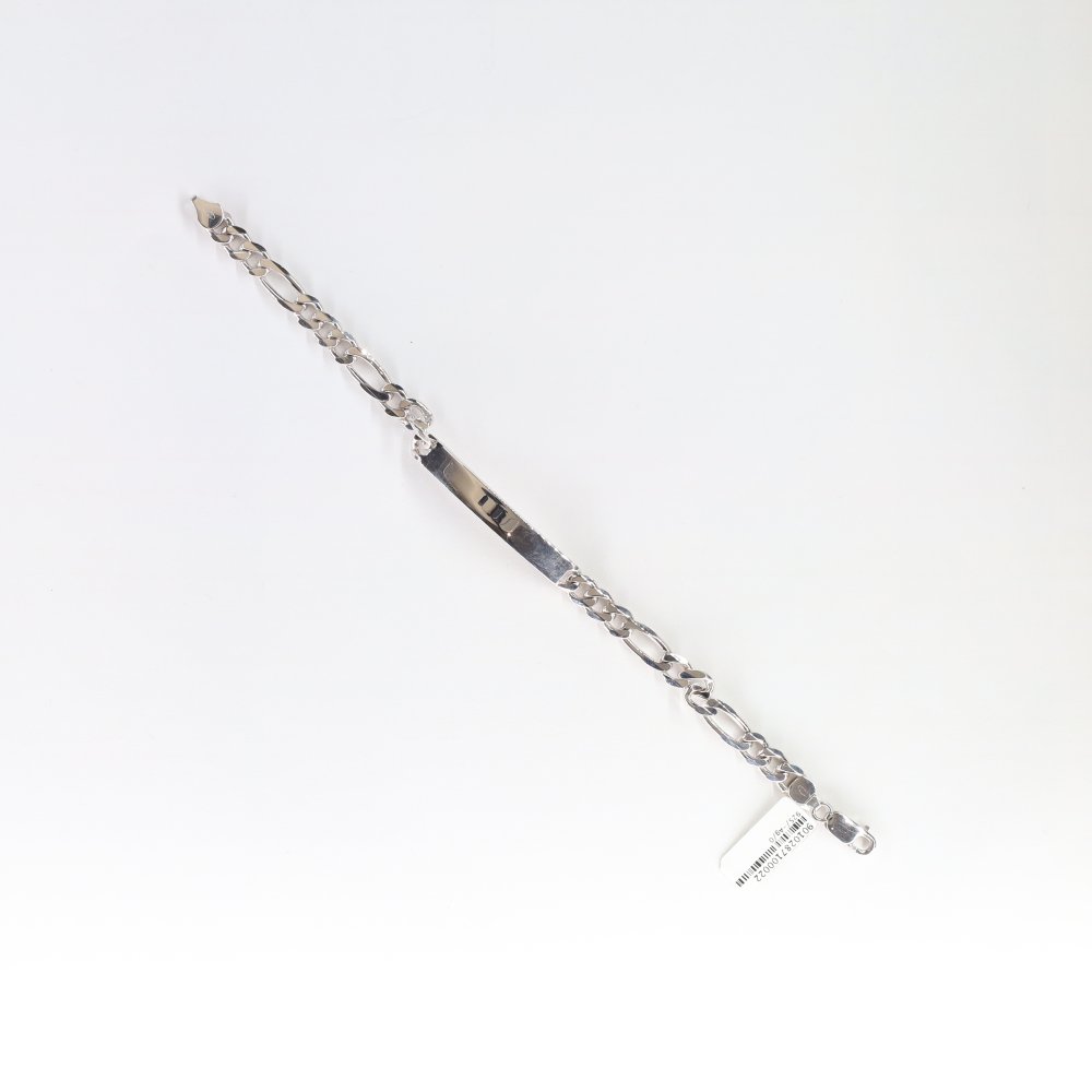 Schildarmband Panzer