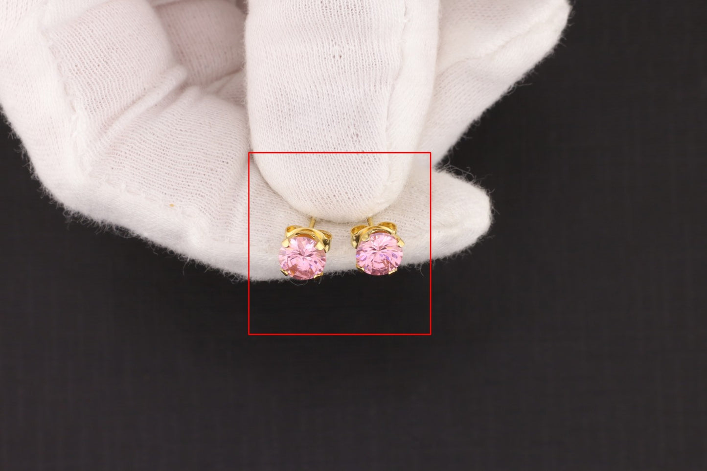 Ohrstecker Studex Sensitiv 1