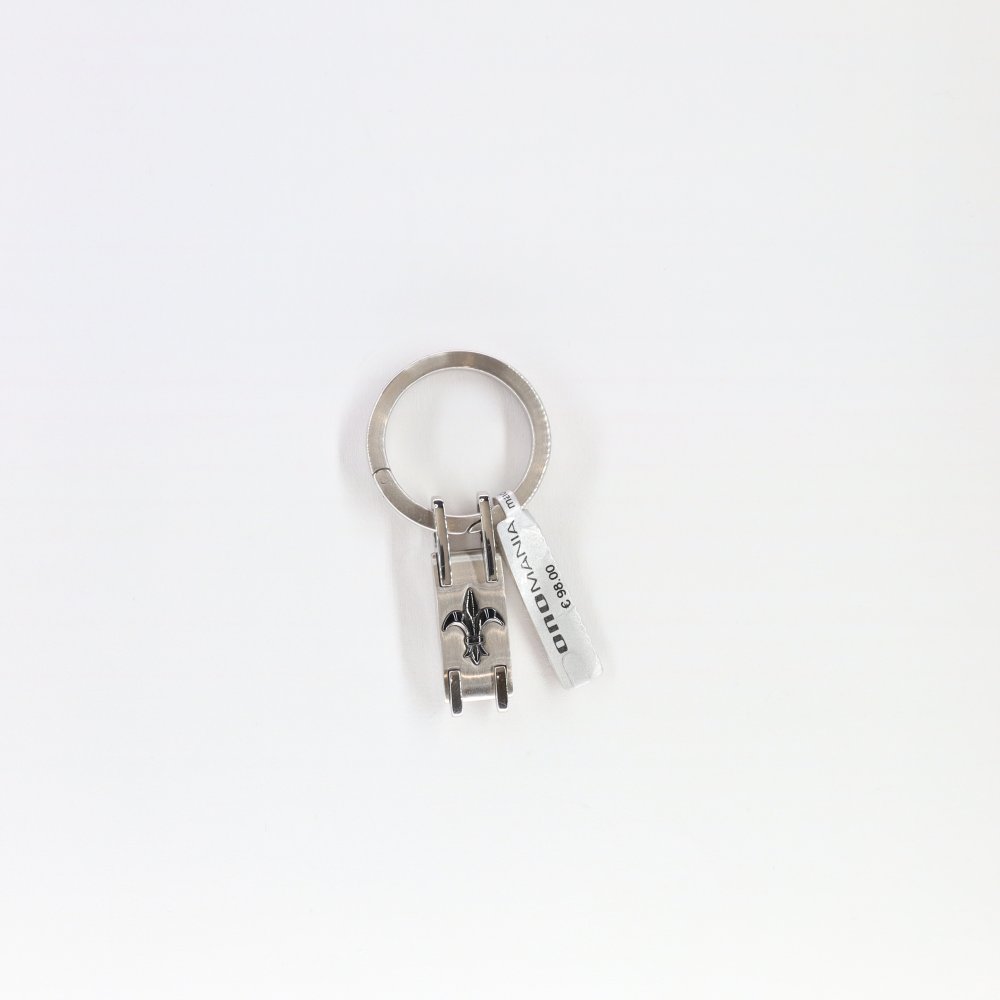 Edelschlüsselanhänger