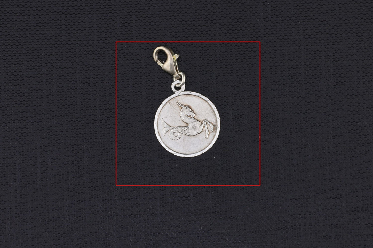 Anhänger Sternzeichen