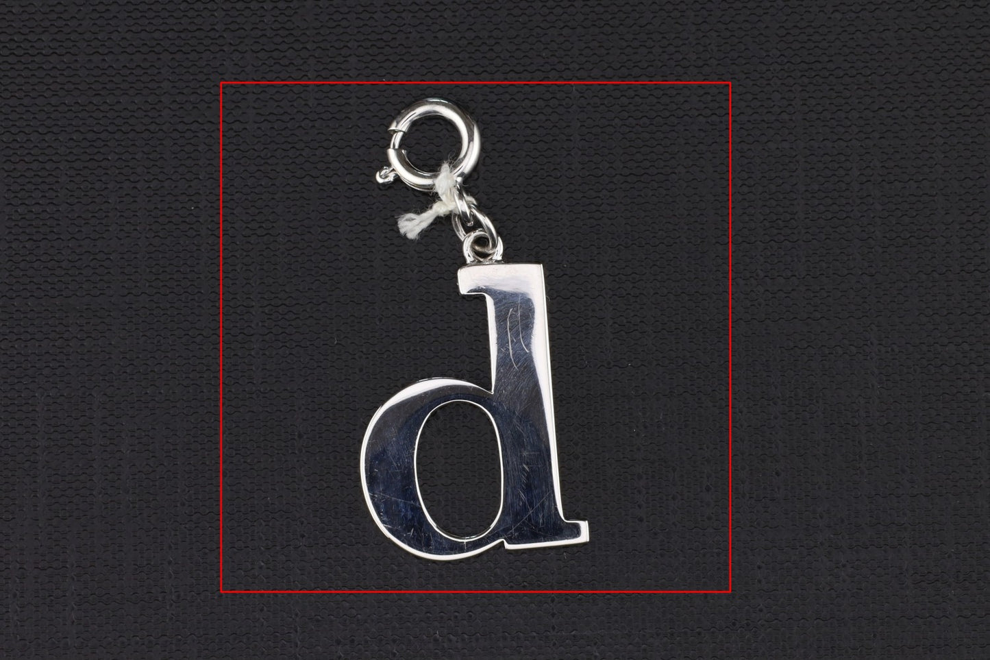 CAI - piece of my heart - Buch