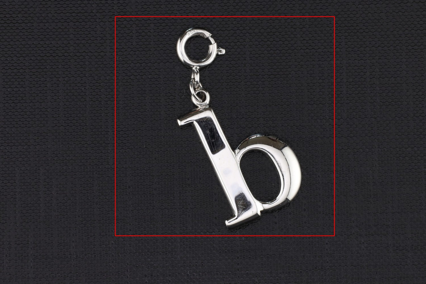 CAI - piece of my heart - Buch