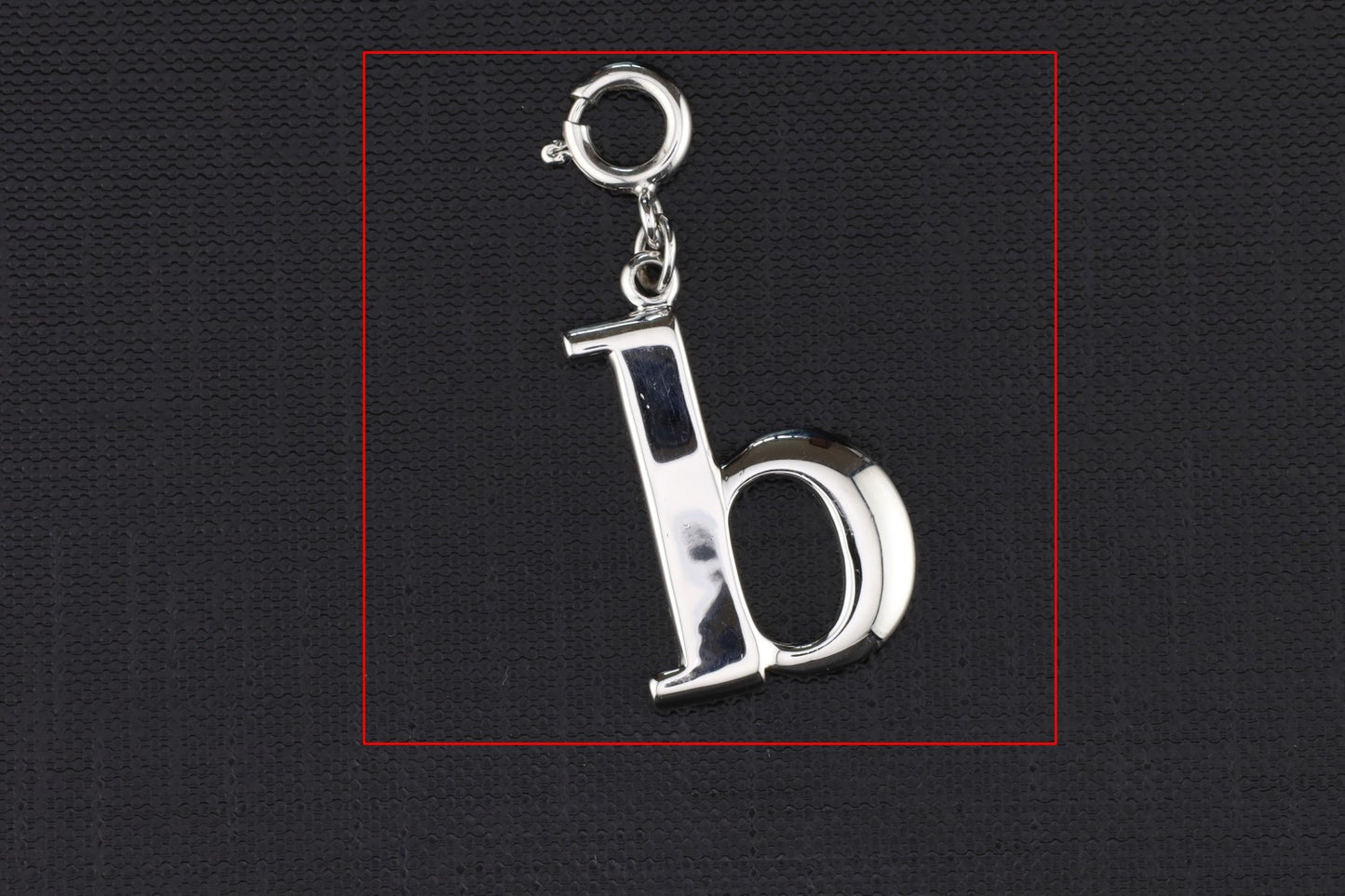 CAI - piece of my heart - Buch