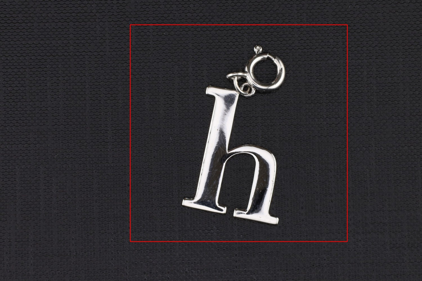 CAI - piece of my heart - Buch