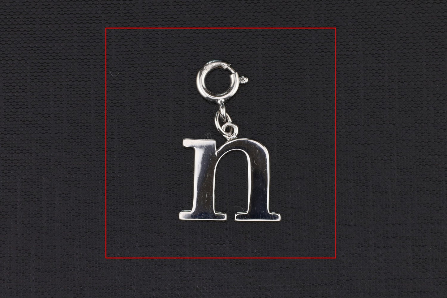 CAI - piece of my heart - Buch