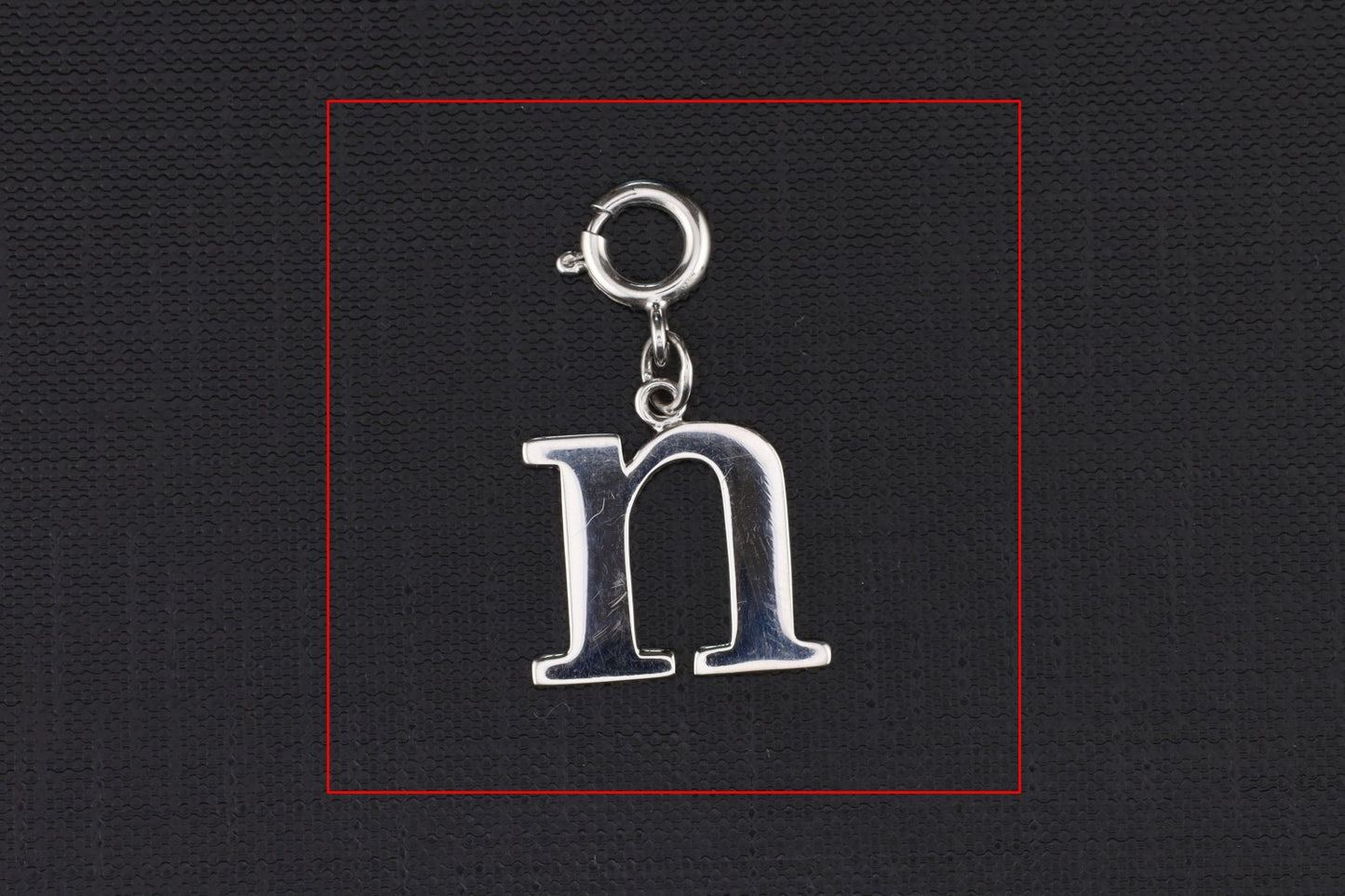 CAI - piece of my heart - Buch