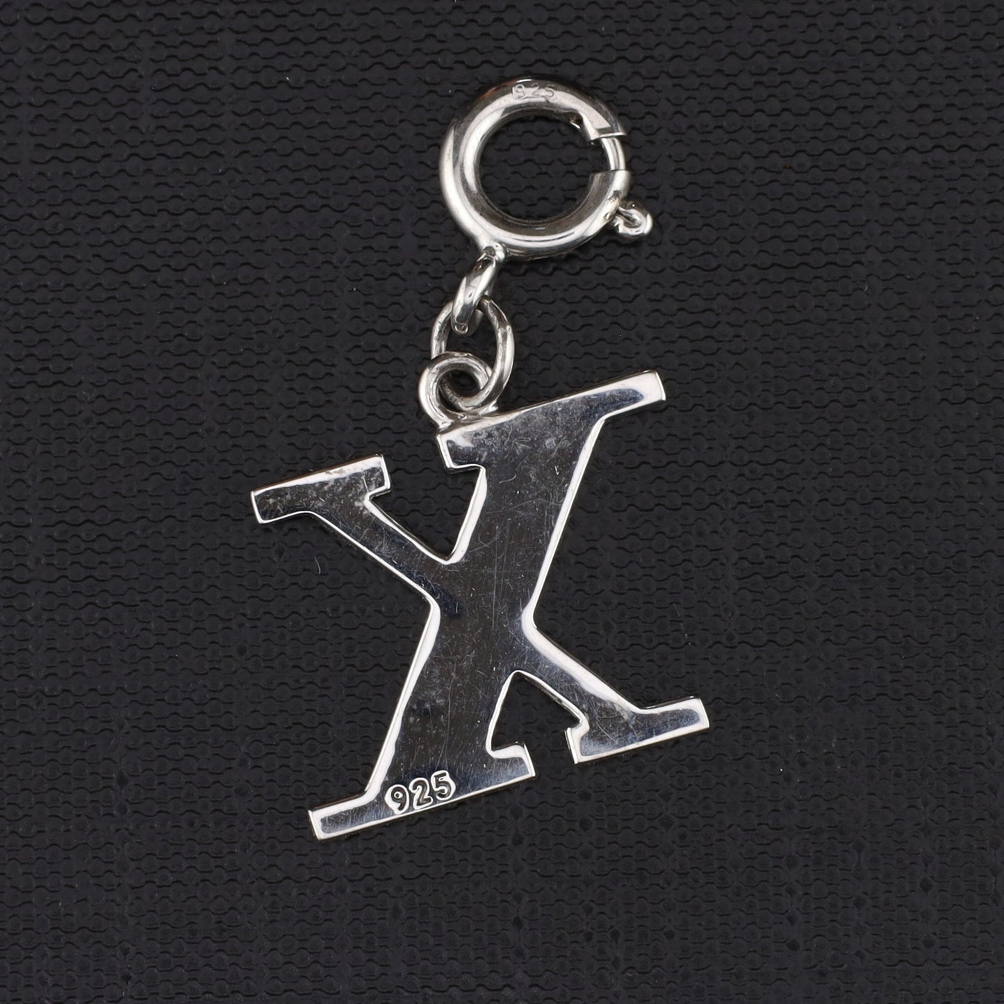 CAI - piece of my heart - Buch