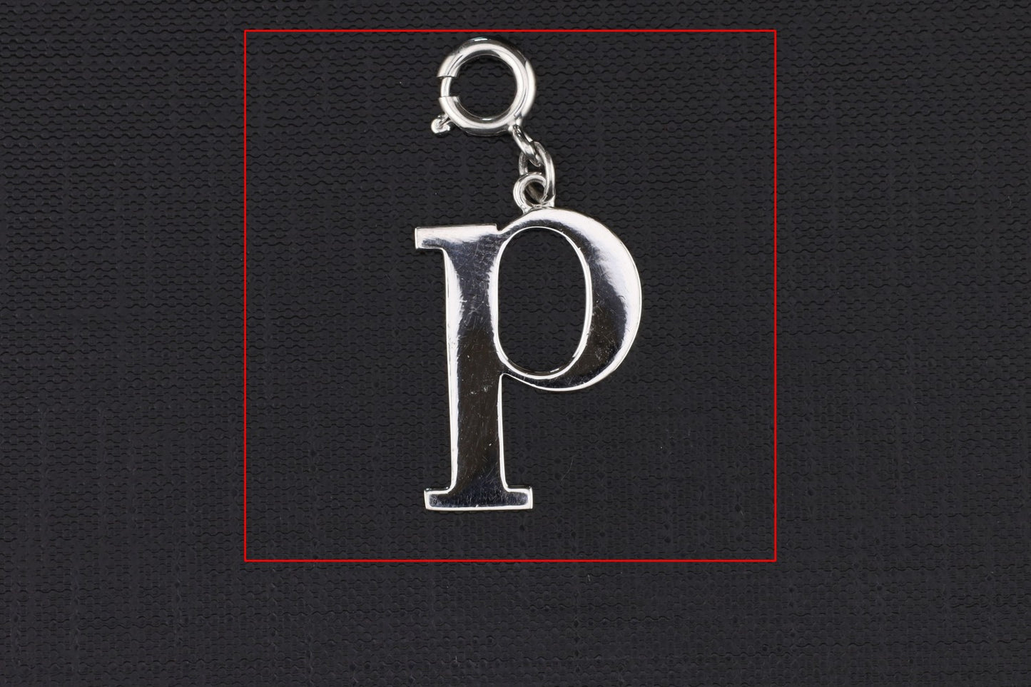 CAI - piece of my heart - Buch