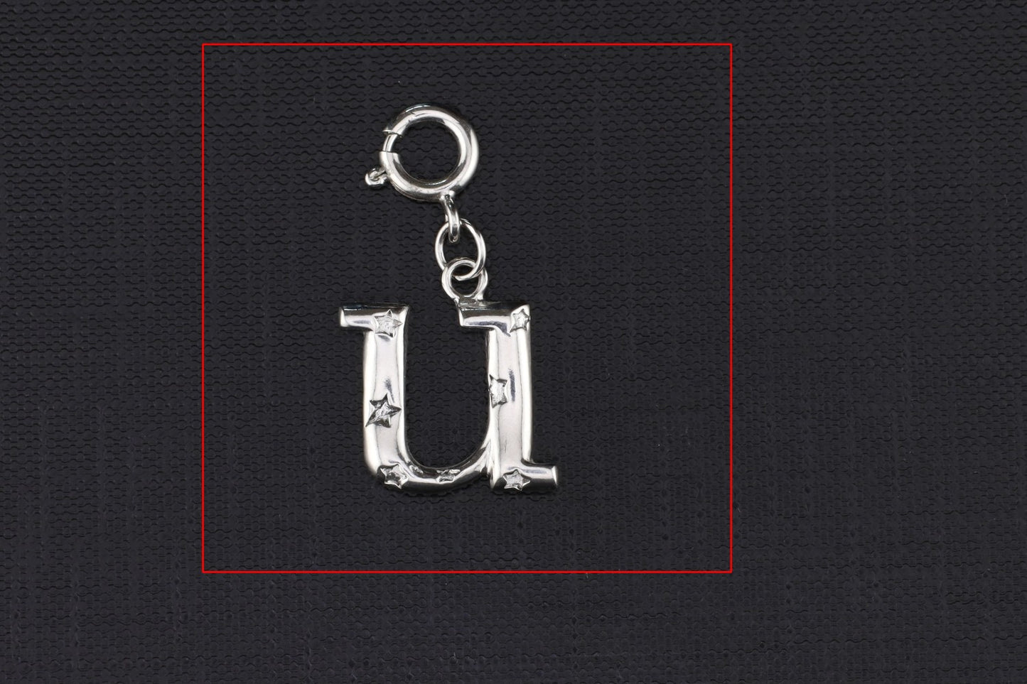 CAI - piece of my heart - Buch