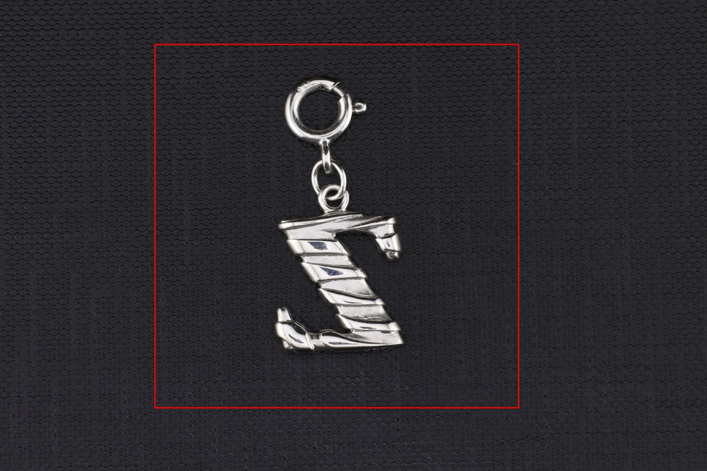 CAI - piece of my heart - Buch