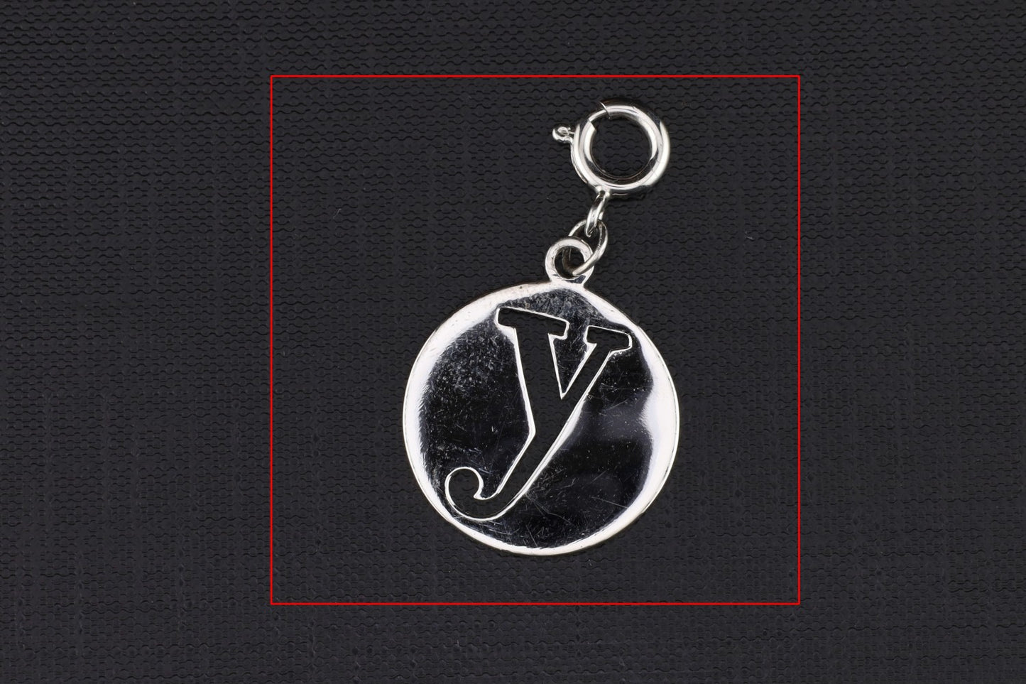 CAI - piece of my heart - Buch