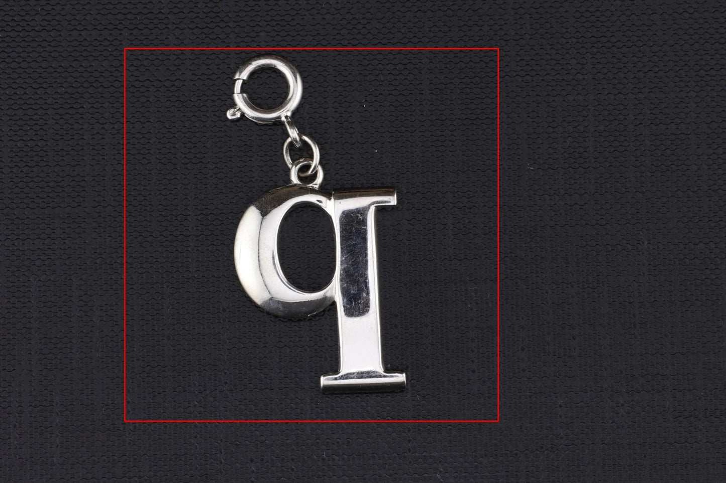 CAI - piece of my heart - Buch