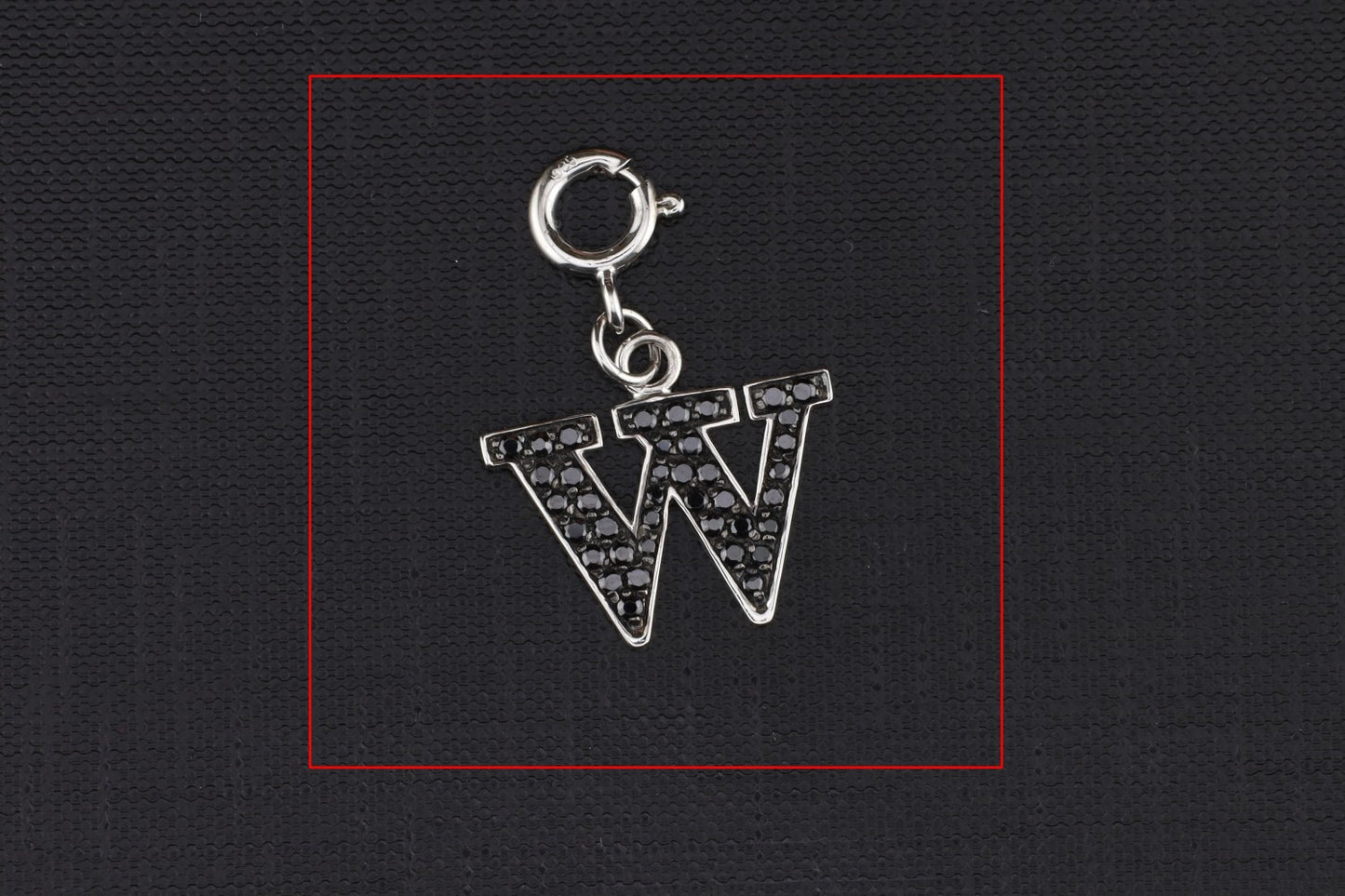 CAI - piece of my heart - Buch