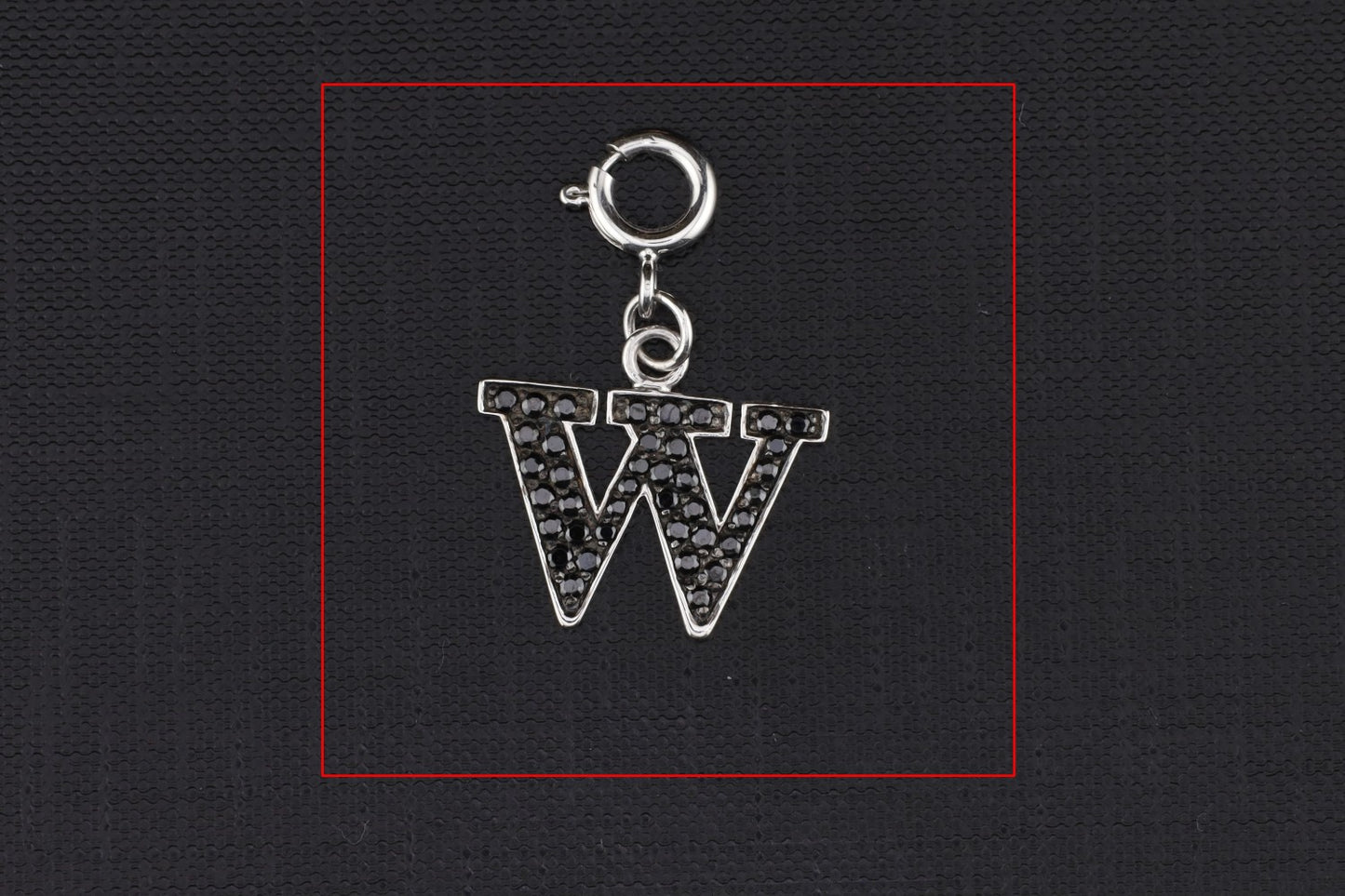 CAI - piece of my heart - Buch