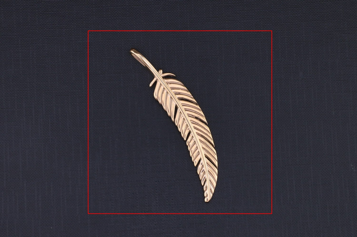 Traumfänger Anhänger