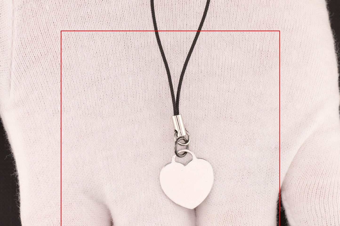 Seil Edel 1 Strang rund