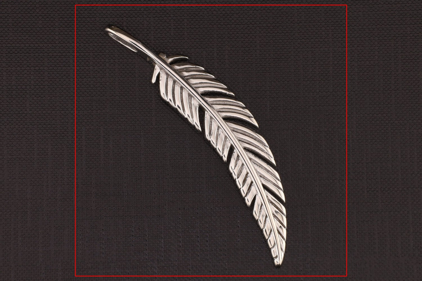 Traumfänger Anhänger