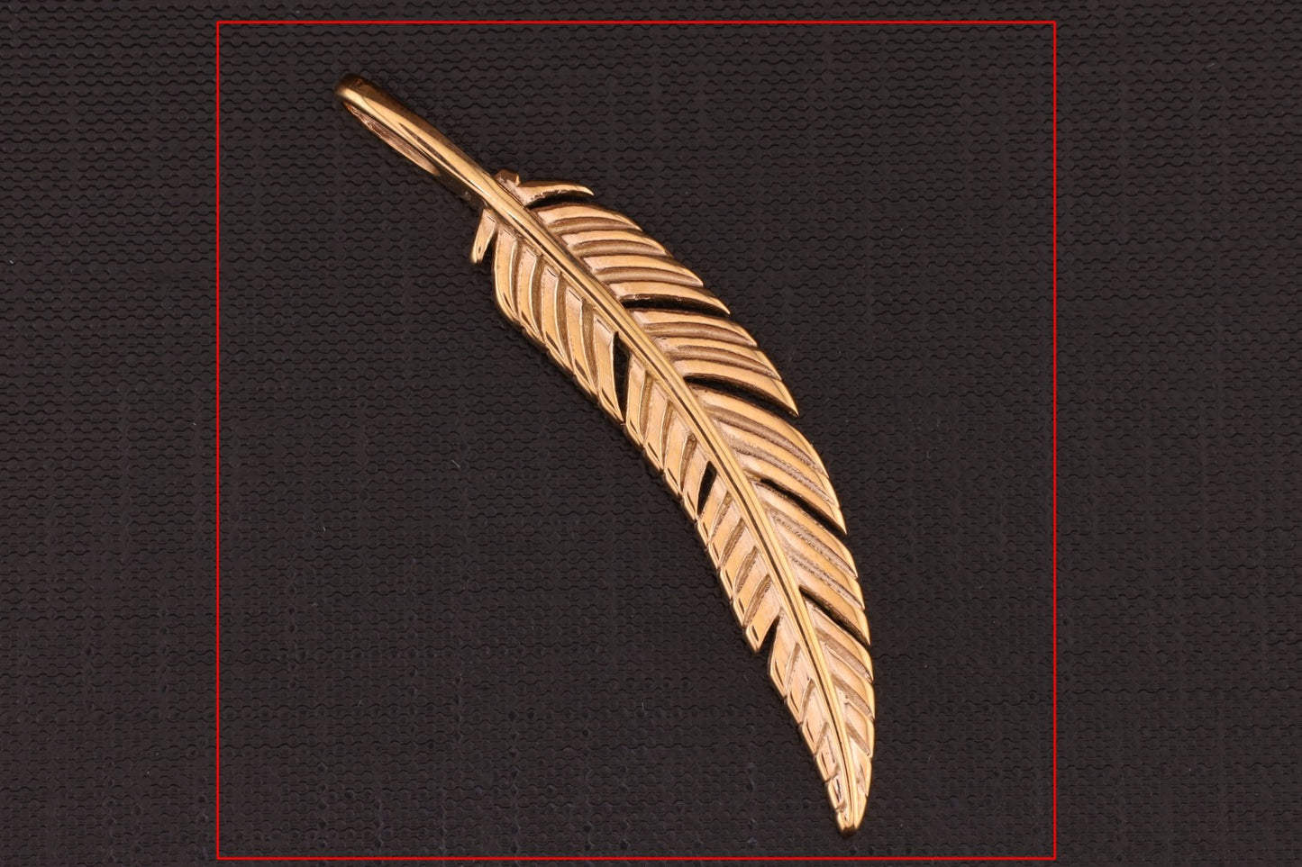 Traumfänger Anhänger