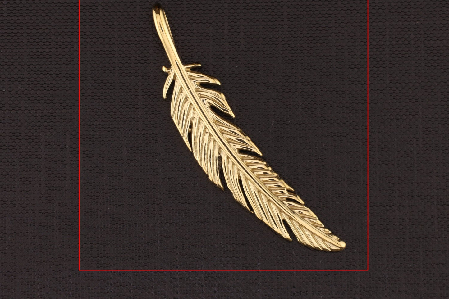 Traumfänger Anhänger