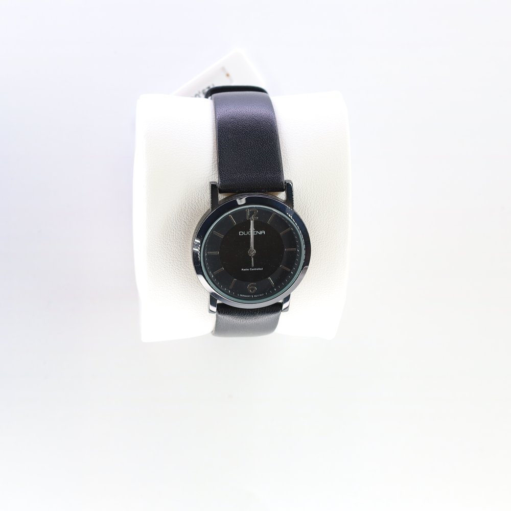 Dugena FUNK EDS ZB sw LB sw D