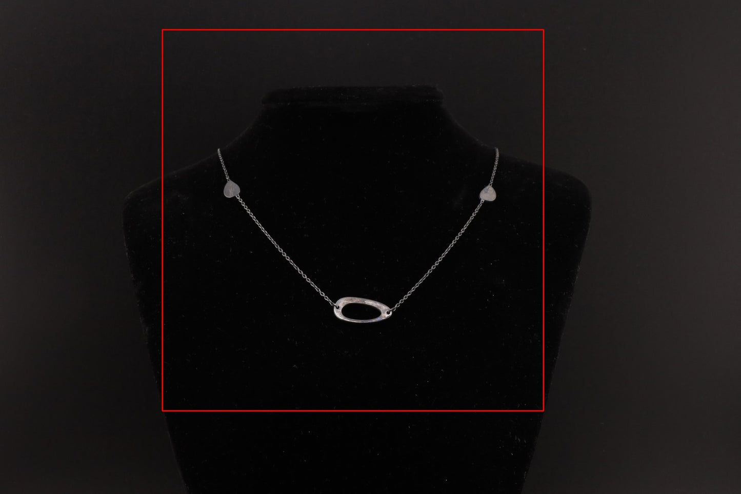 Ox. Halskette COMPOSED5