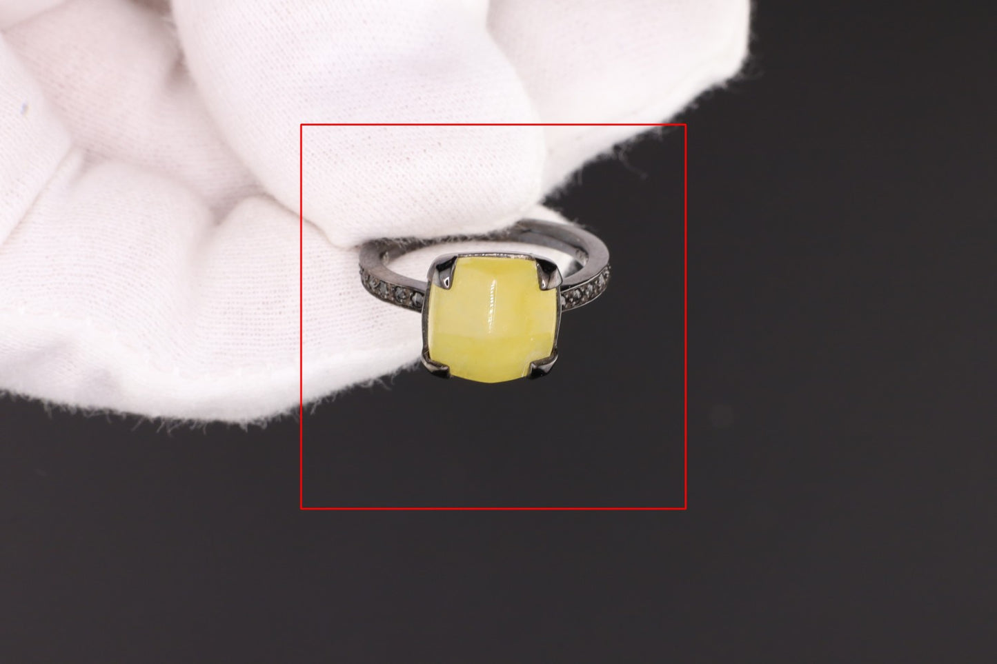 CAI Jade - Größe / Maß 51