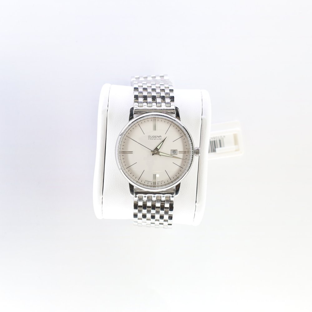 Dugena Premium FESTA DZ EDS ZB si MB