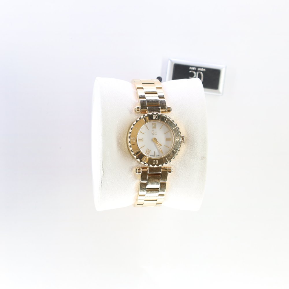 Gc - Sport Chic GC MINI CHIC