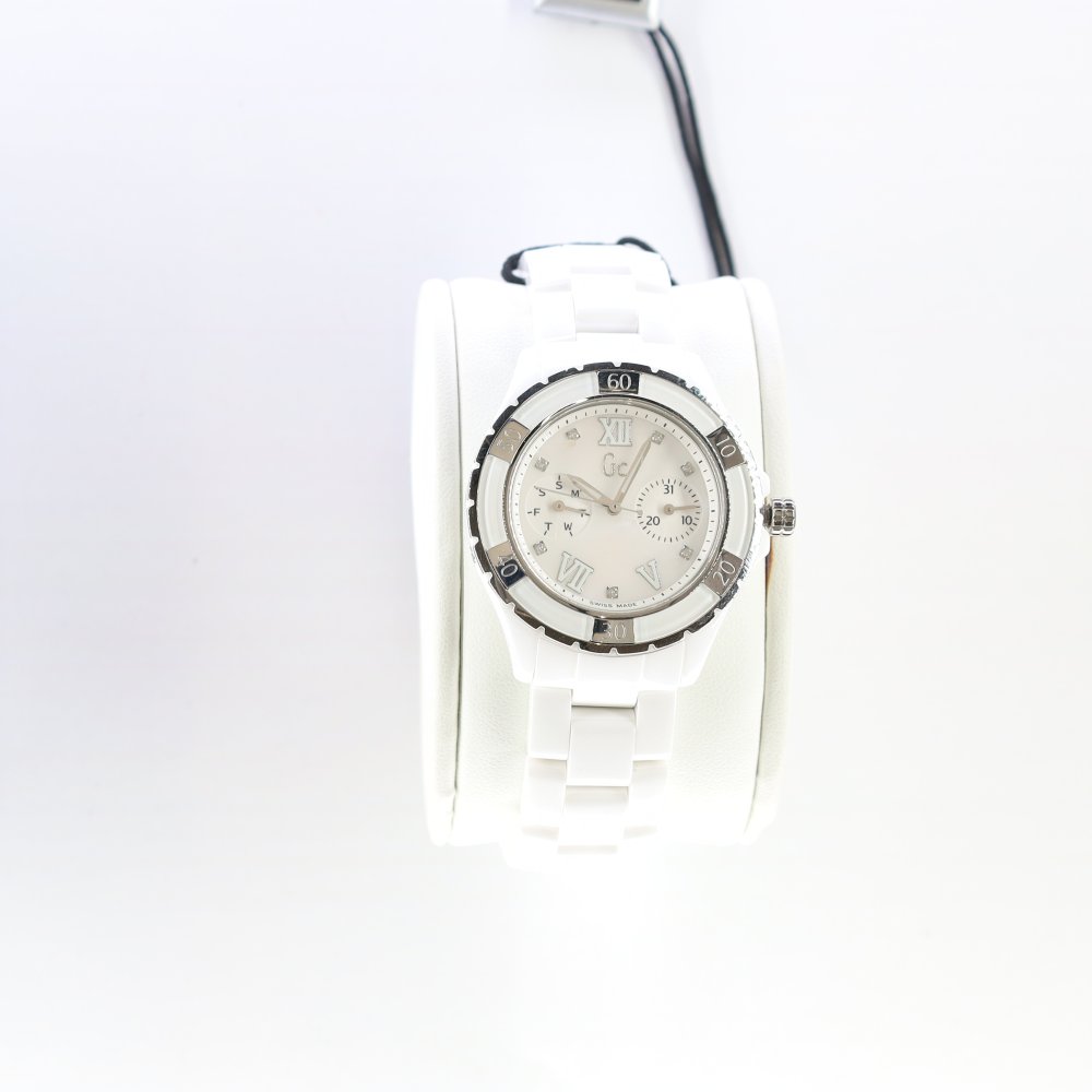 Gc - Precious GC SPORT CLASS XL-S