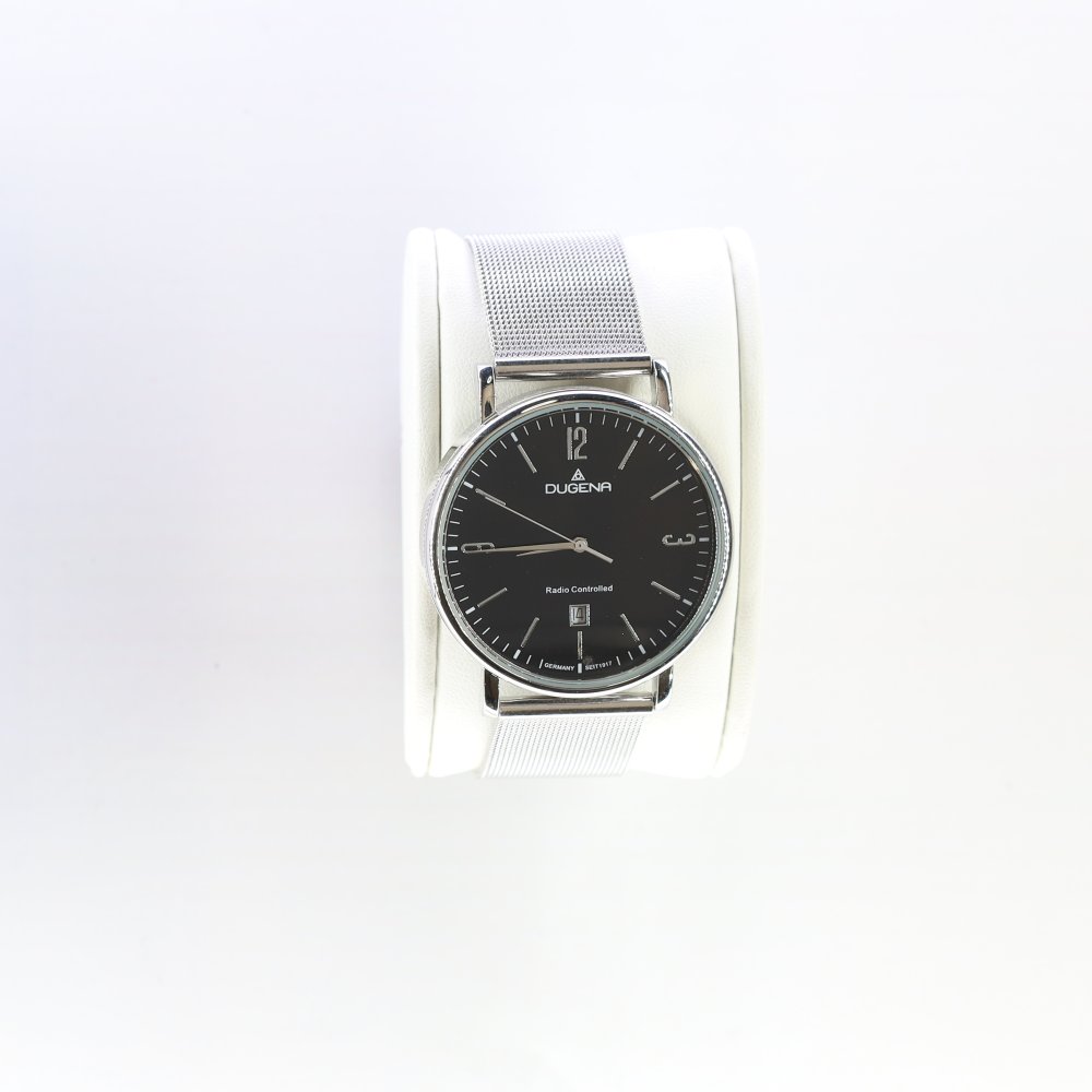 Dugena Mondo FUNK ZB sw Milan. H