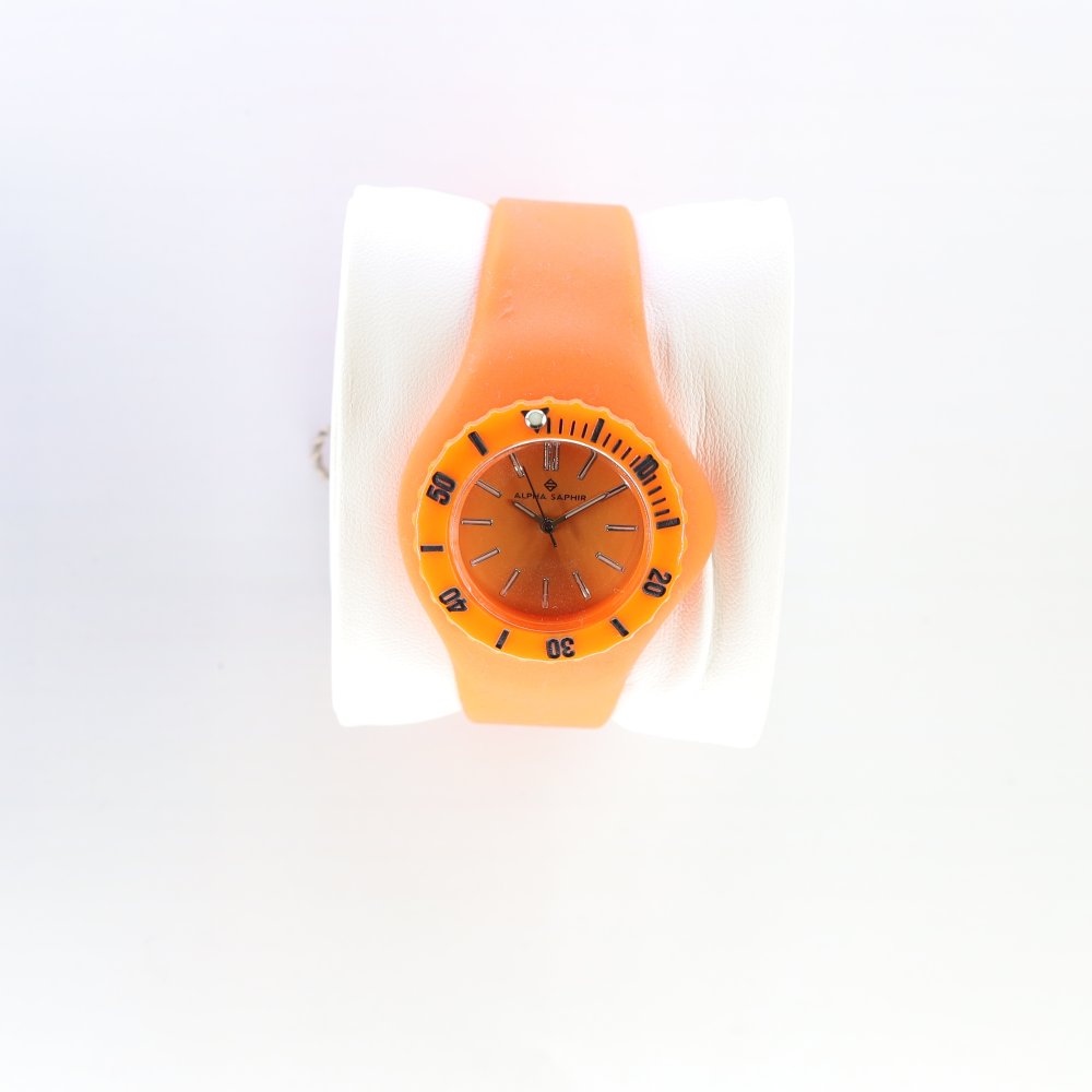 JACQUES LEMANS ALPHA SAPHIR