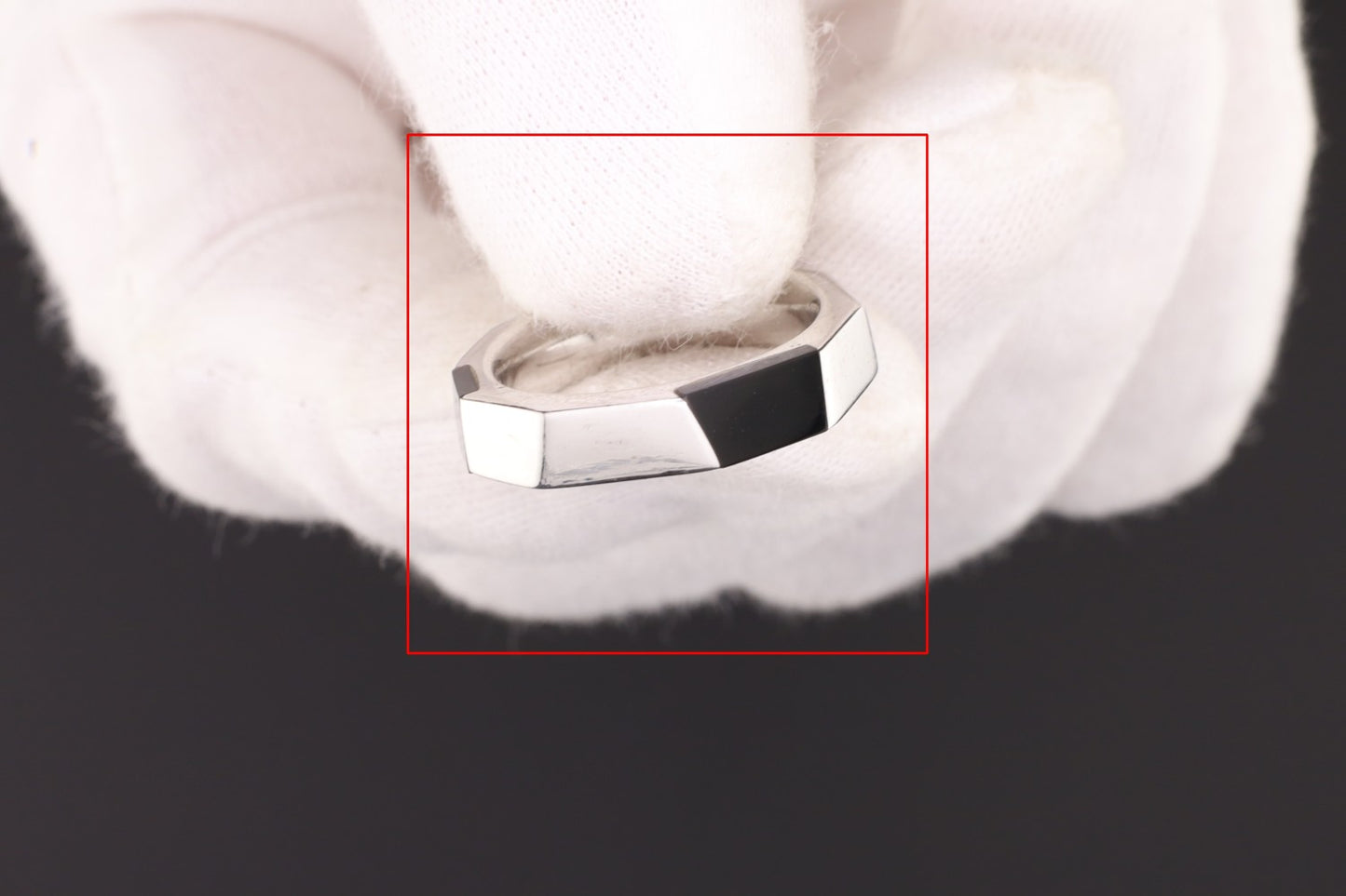 CAI Onyx - Größe / Maß 54