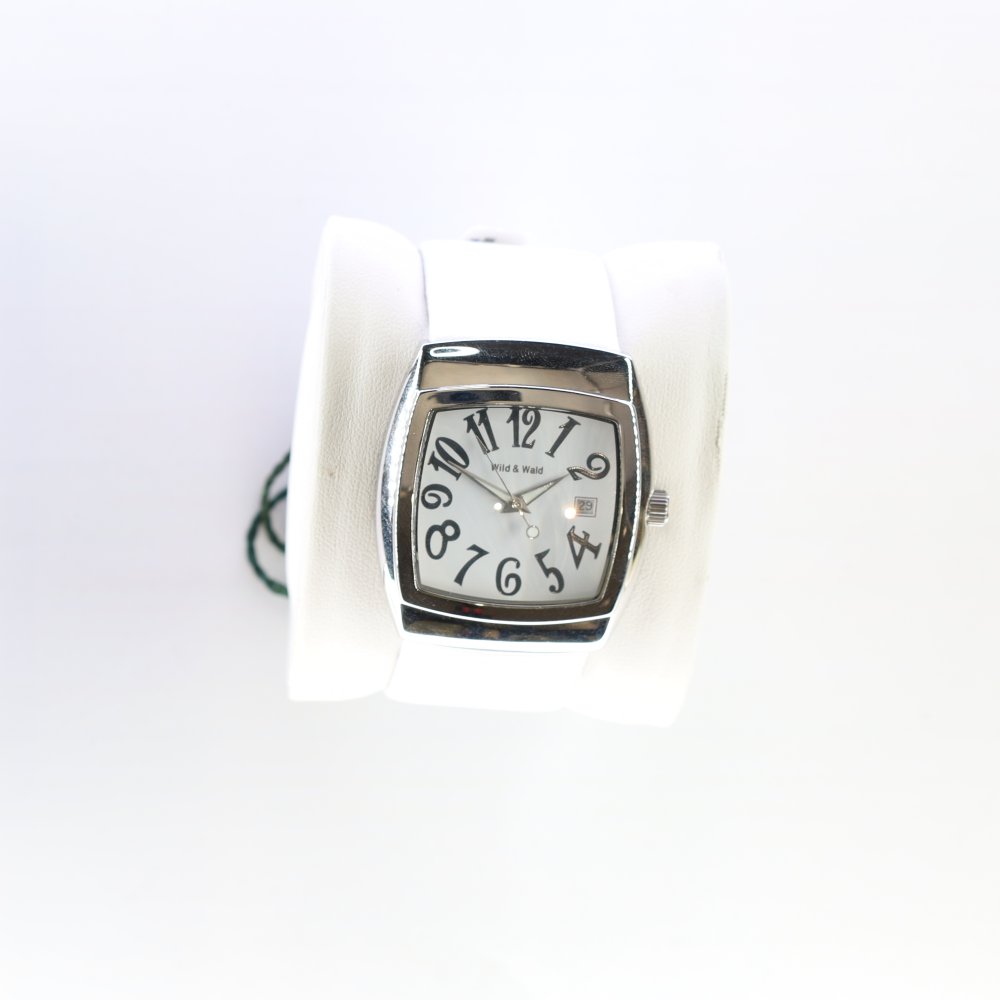 JACQUES LEMANS WILD & WALD