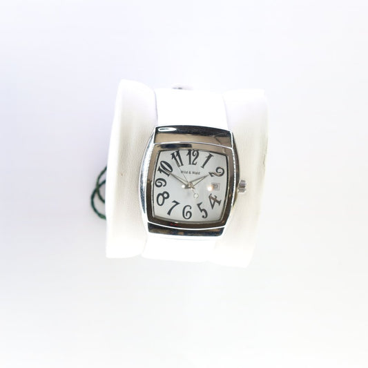 JACQUES LEMANS WILD & WALD