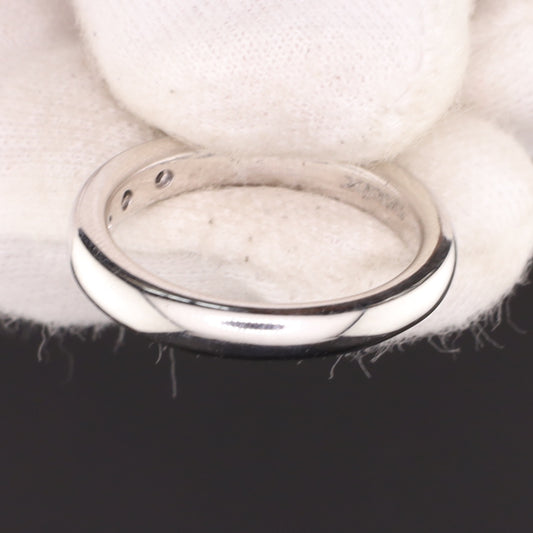 Ring - Größe / Maß 54