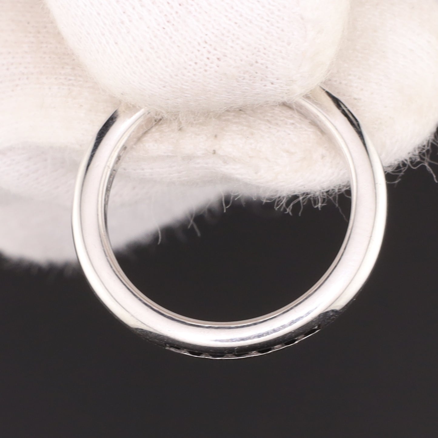 Ring - Größe / Maß 54