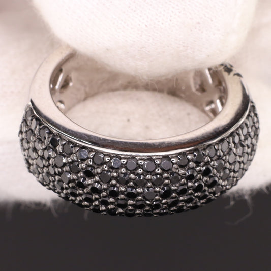 Ring - Größe / Maß 54