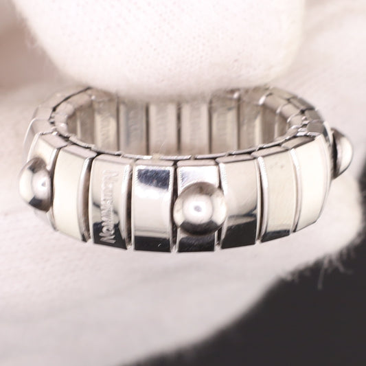 Ring - Größe / Maß 52