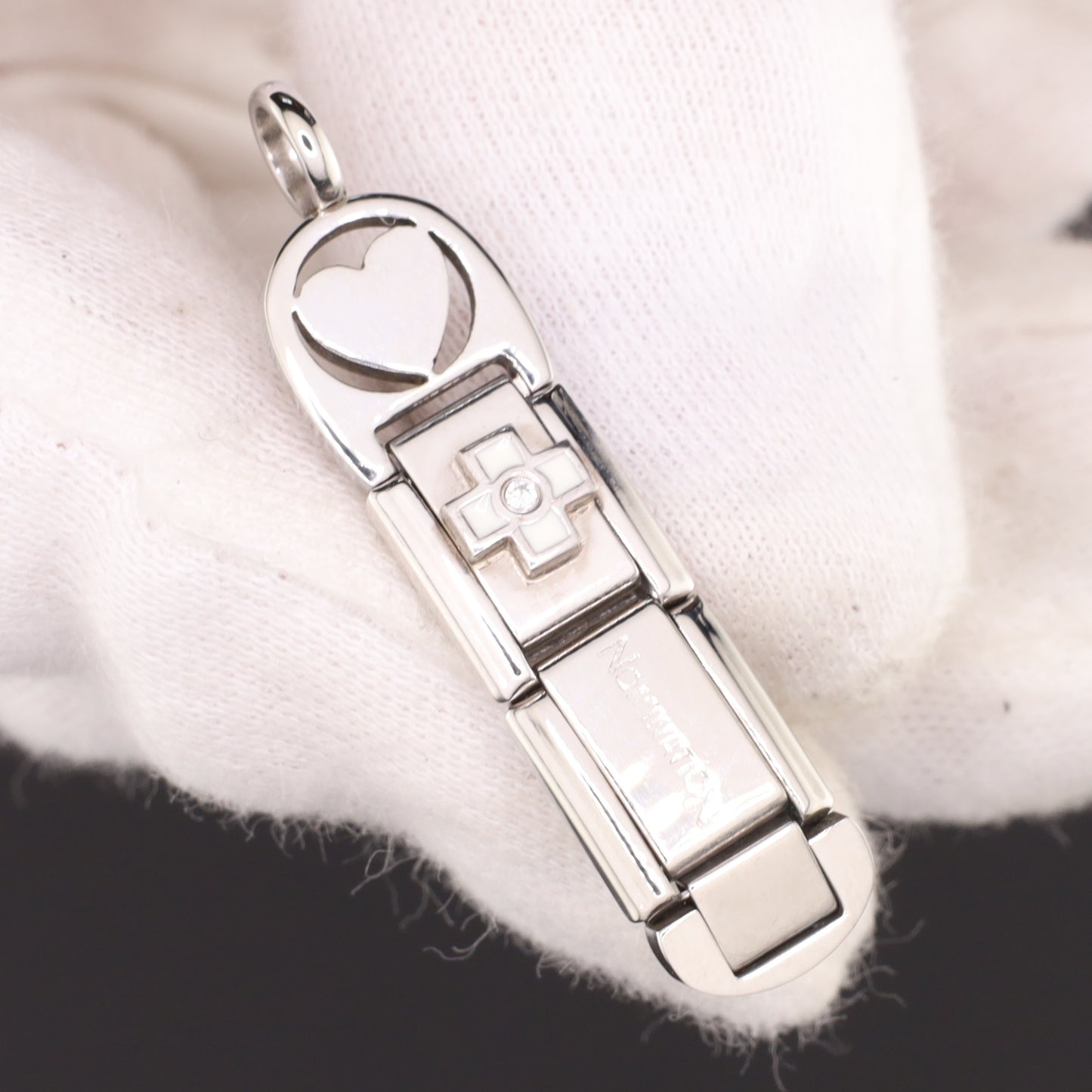 Reverse Accessoire Edel